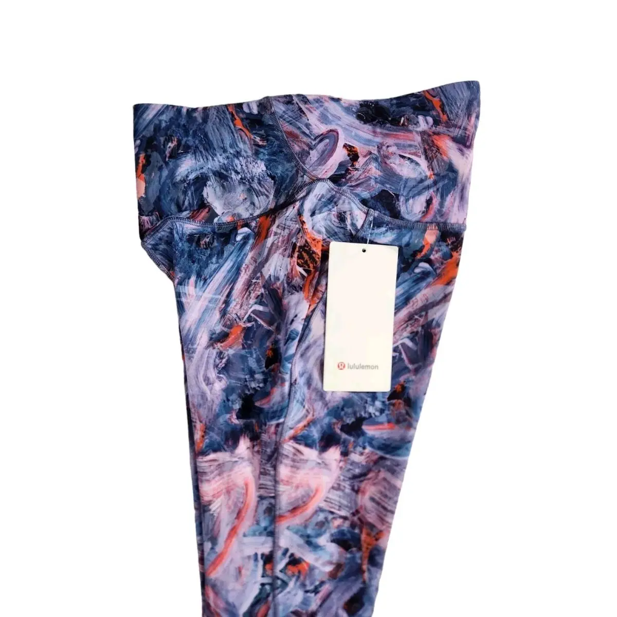 Lululemon clothing - Multicolor 2
