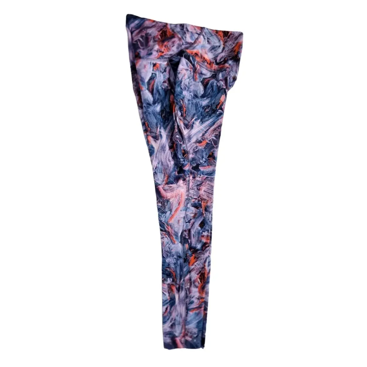 Lululemon clothing - Multicolor 4