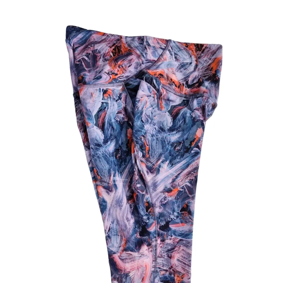 Lululemon clothing - Multicolor 5