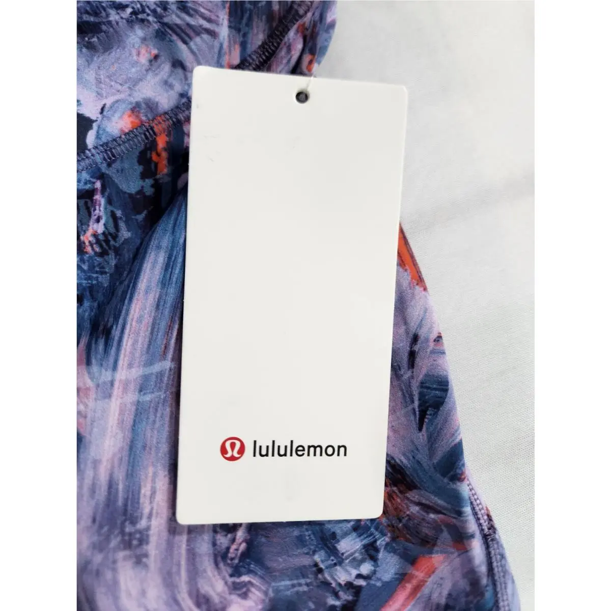 Lululemon clothing - Multicolor 6