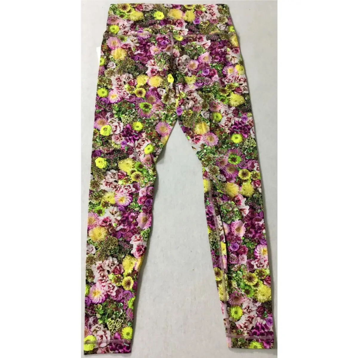 Lululemon clothing - Multicolor 0