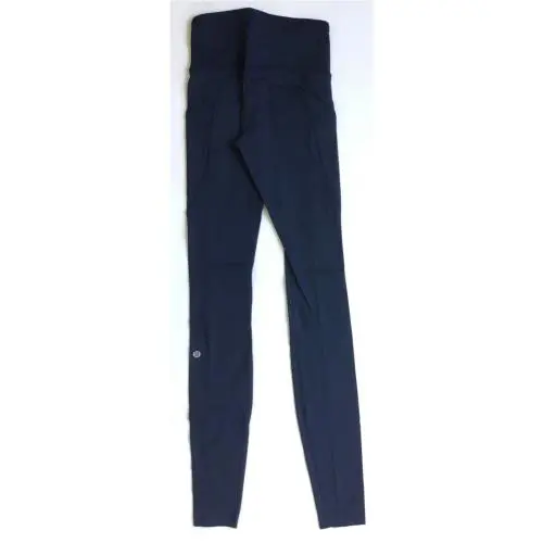 Lululemon clothing - Blue 0