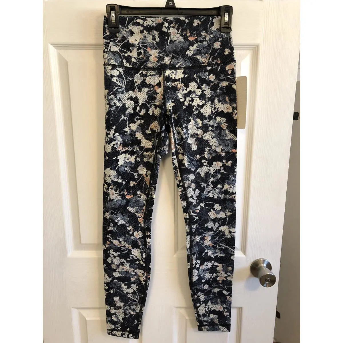 Lululemon clothing - Multicolor 0