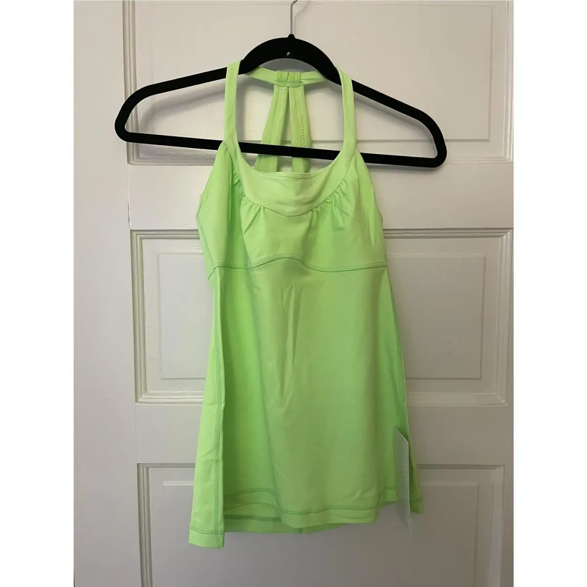 Lululemon clothing - Green 0