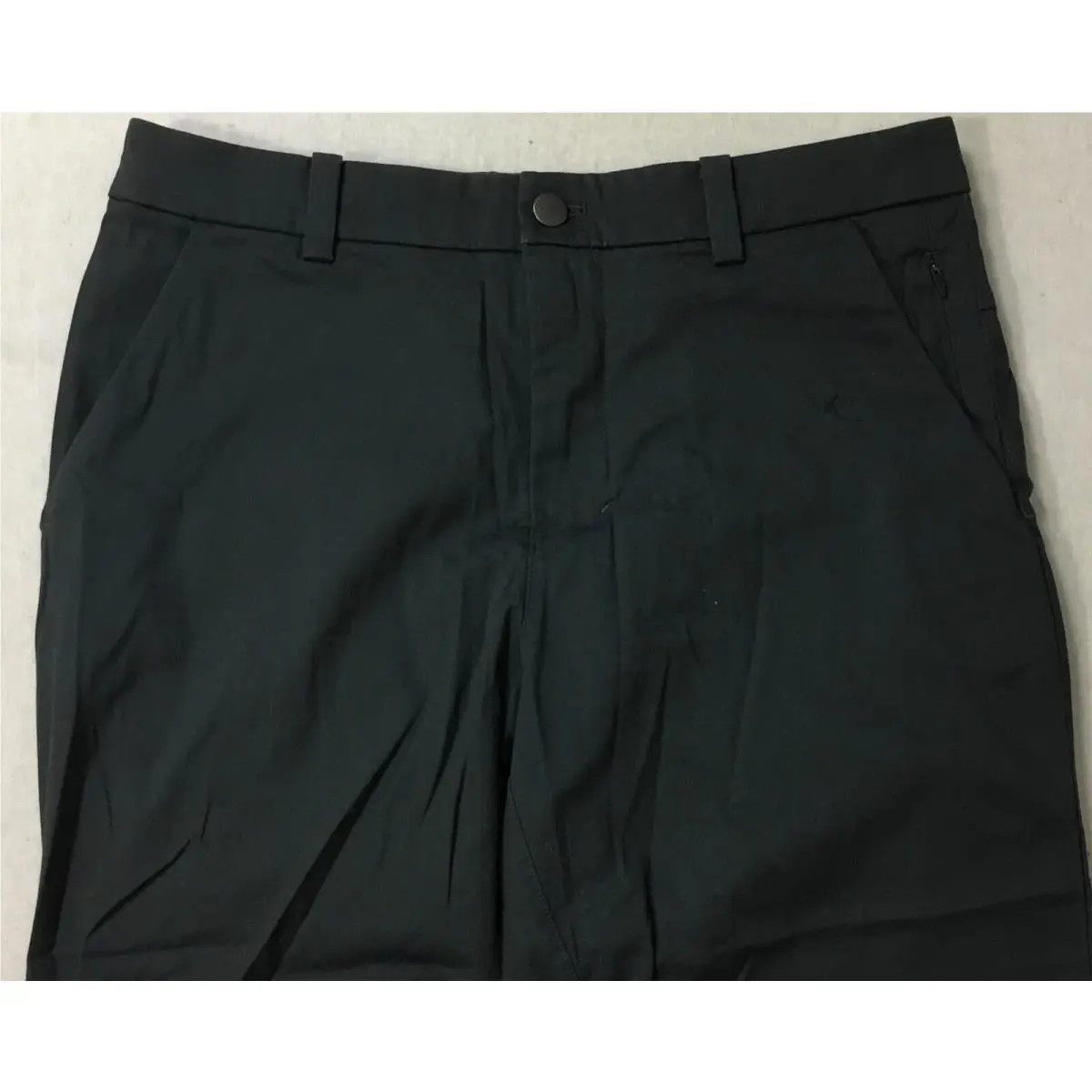Lululemon clothing - Gray 0