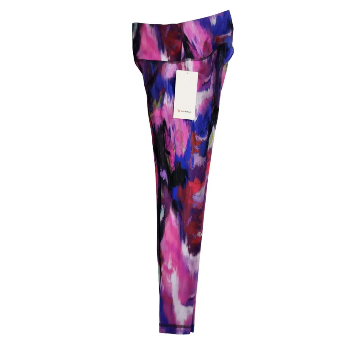 Lululemon clothing - Multicolor 1