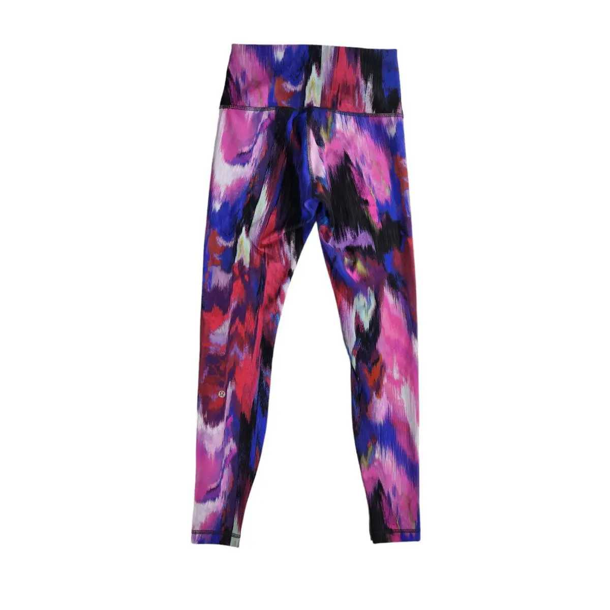 Lululemon clothing - Multicolor 7