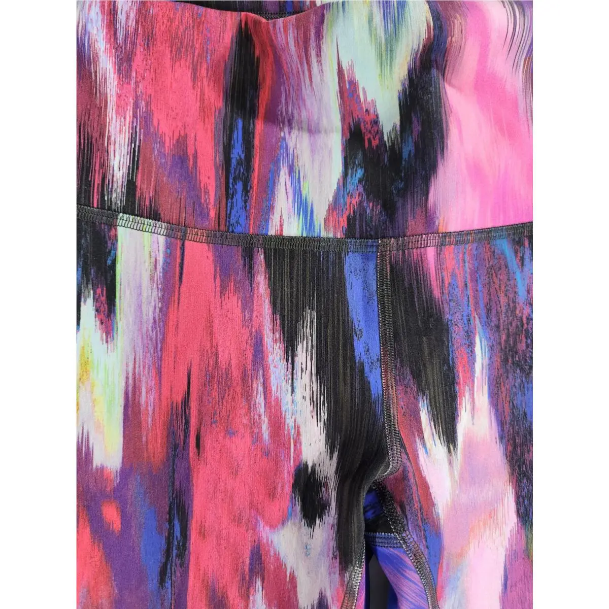 Lululemon clothing - Multicolor 3