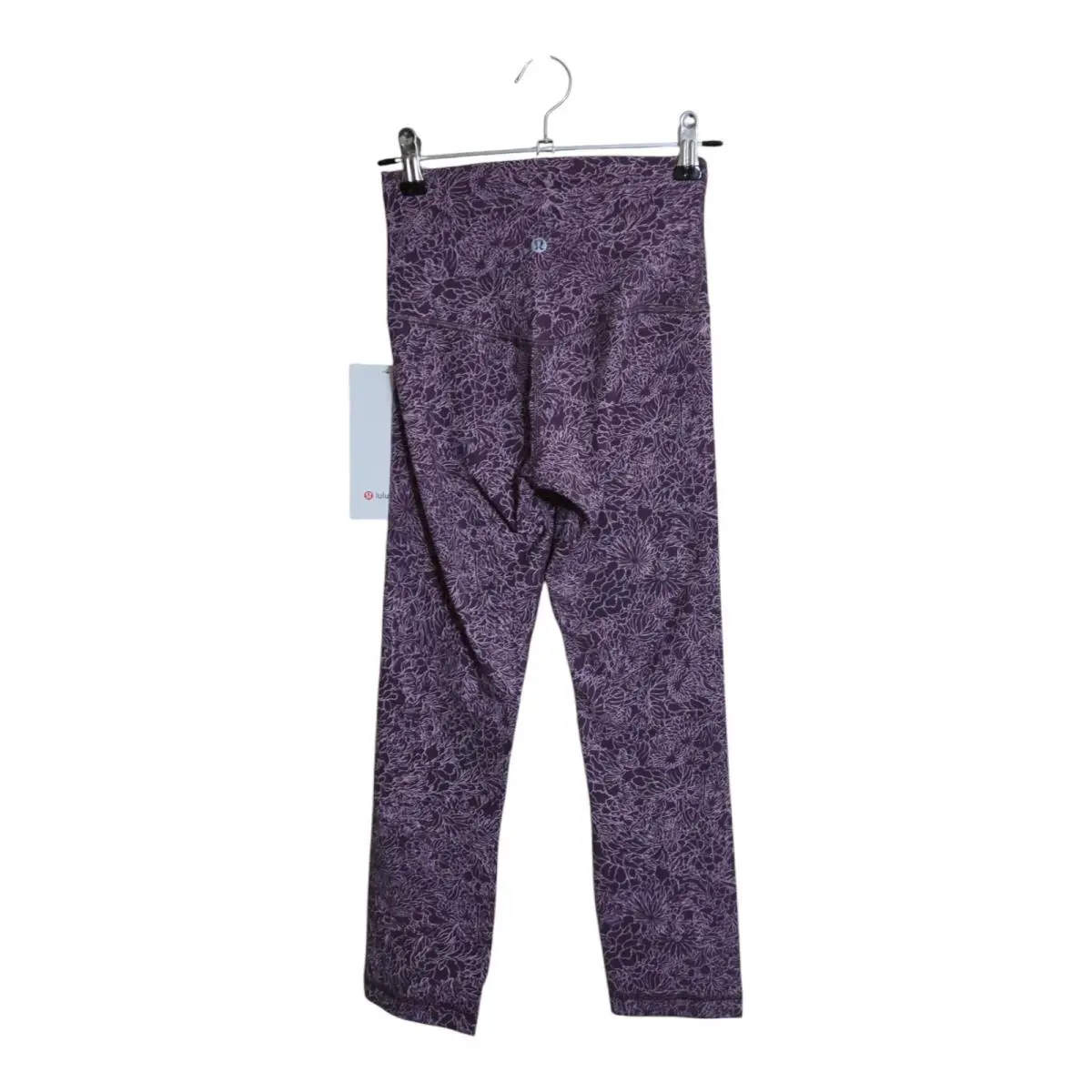 Lululemon clothing - arqe 0