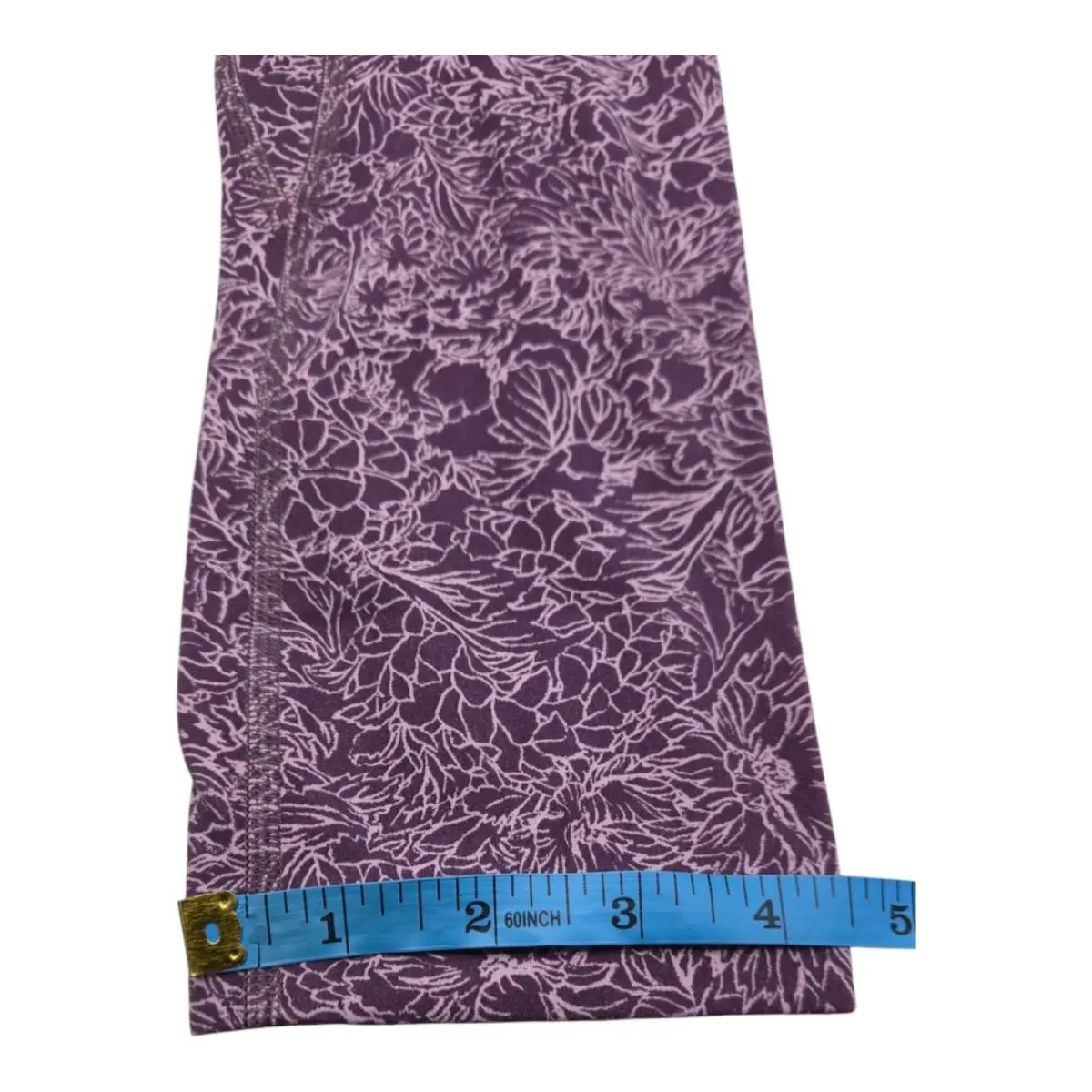 Lululemon clothing - arqe 1