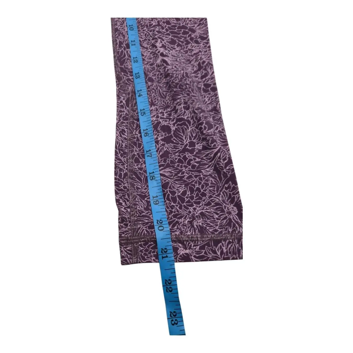 Lululemon clothing - arqe 2