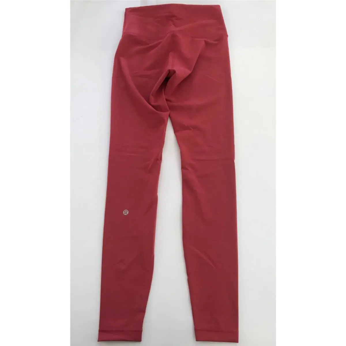 Lululemon clothing - Rose 0