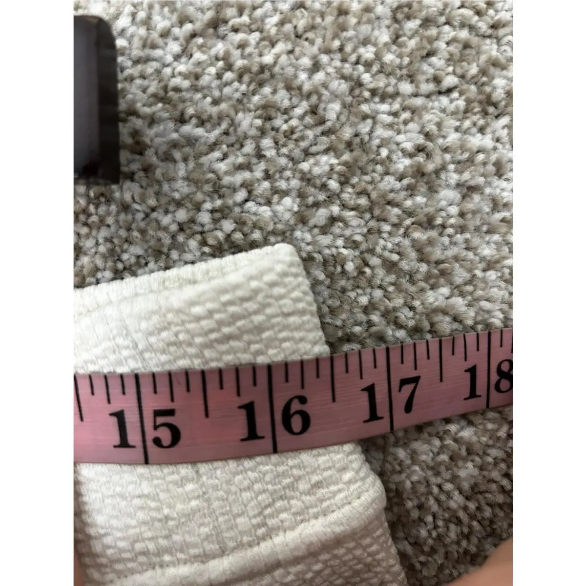 Lululemon clothing - White 3