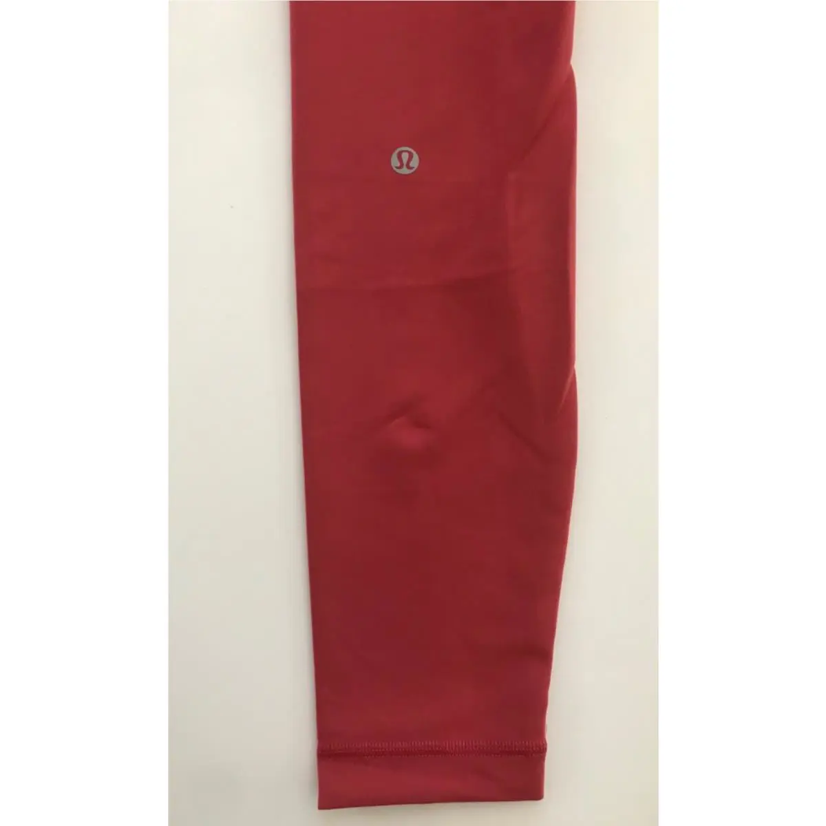 Lululemon clothing - Rose 1
