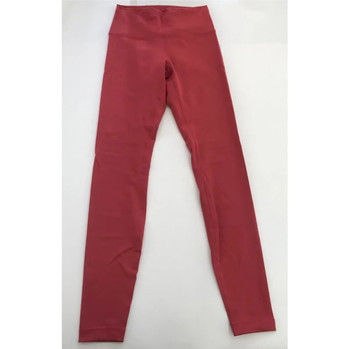 Lululemon clothing - Rose 4
