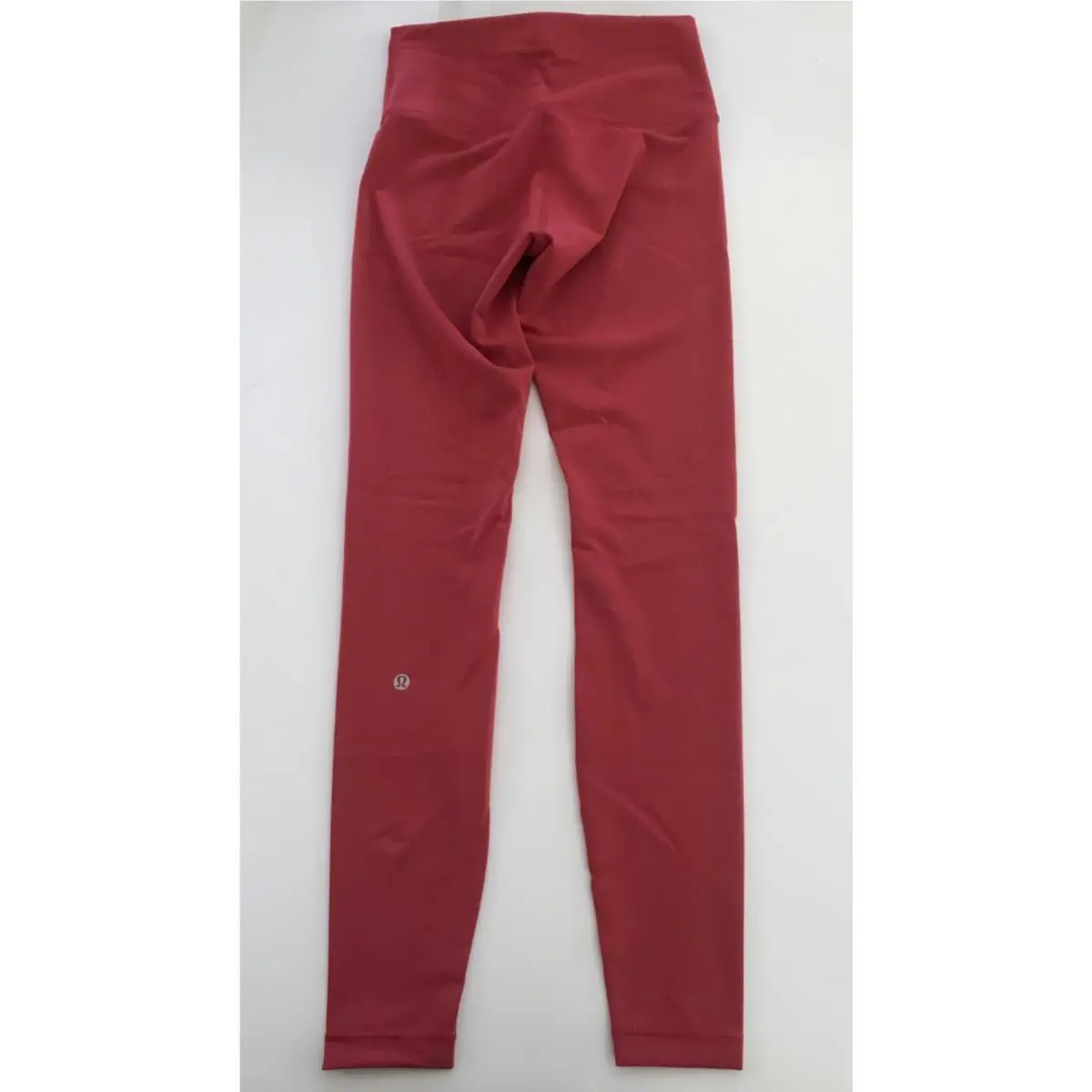 Lululemon clothing - Rose 5