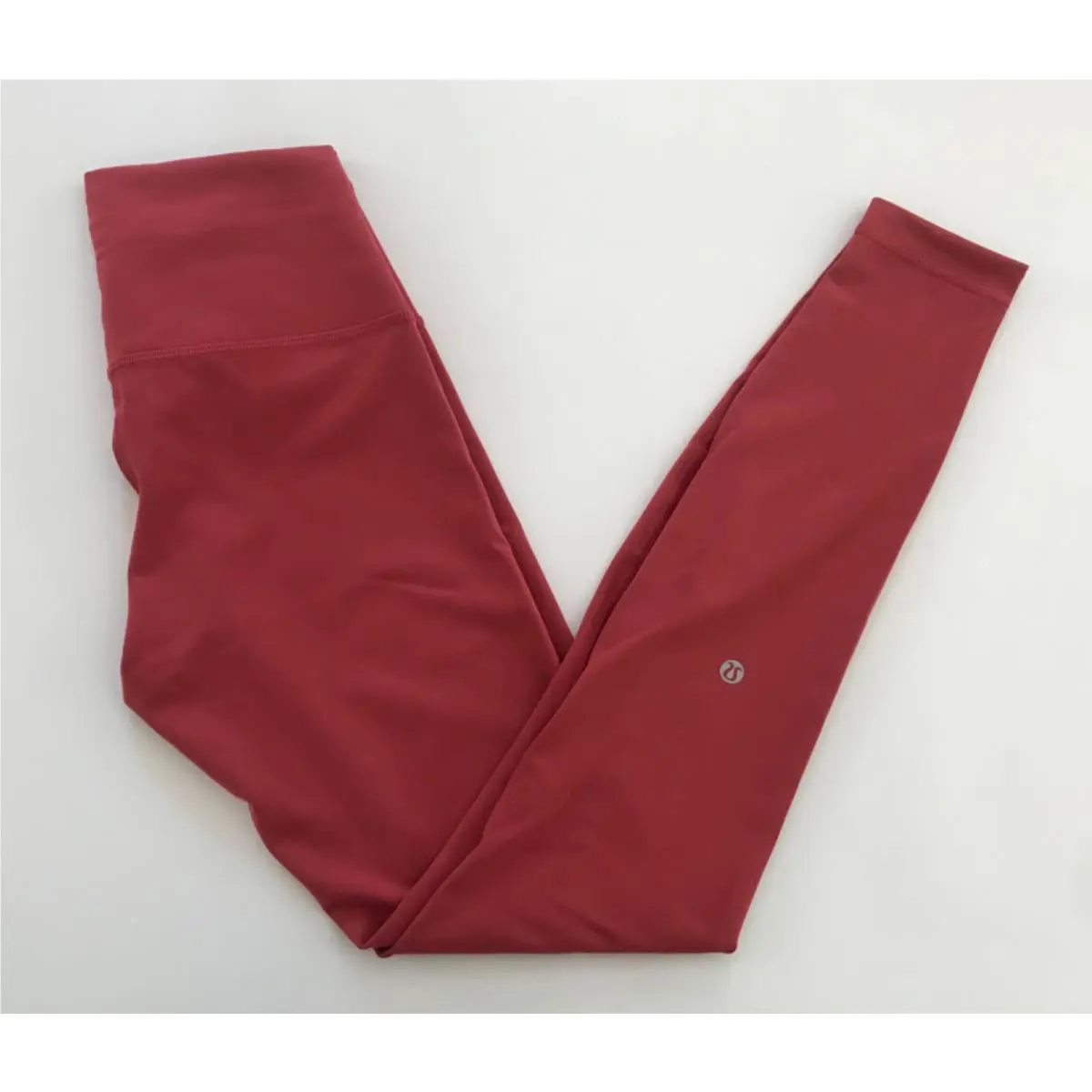 Lululemon clothing - Rose 6