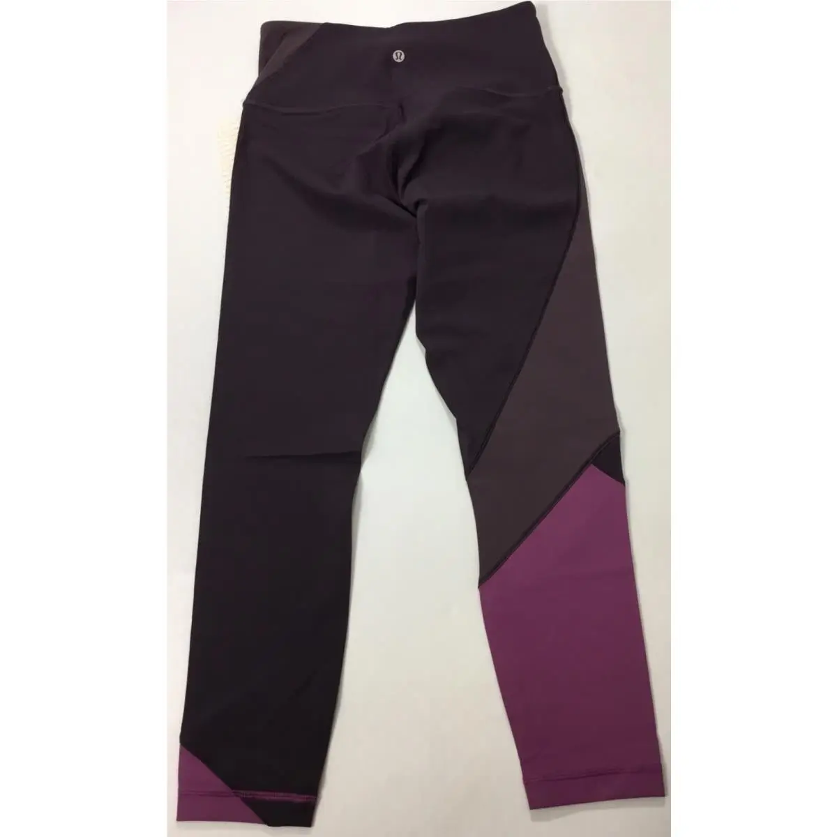 Lululemon clothing - Purple 0