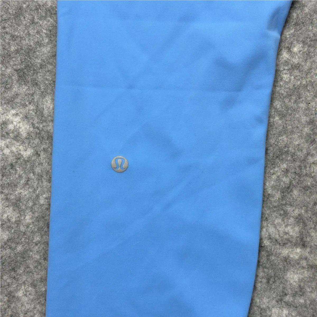 Lululemon clothing - Blue 4