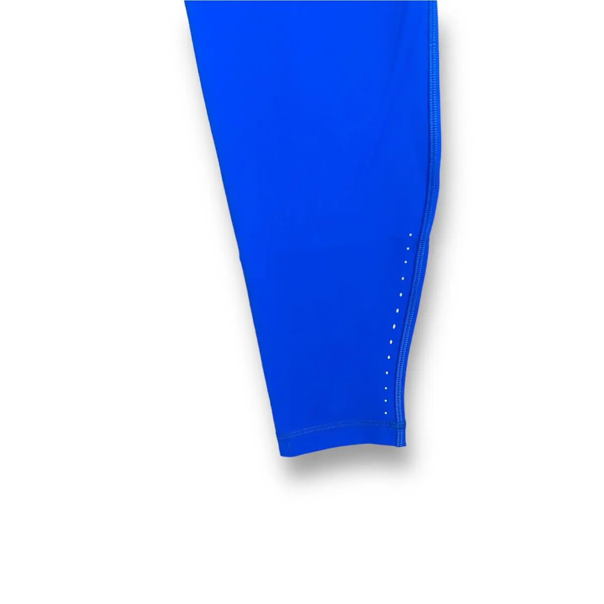 Lululemon clothing - Blue 8