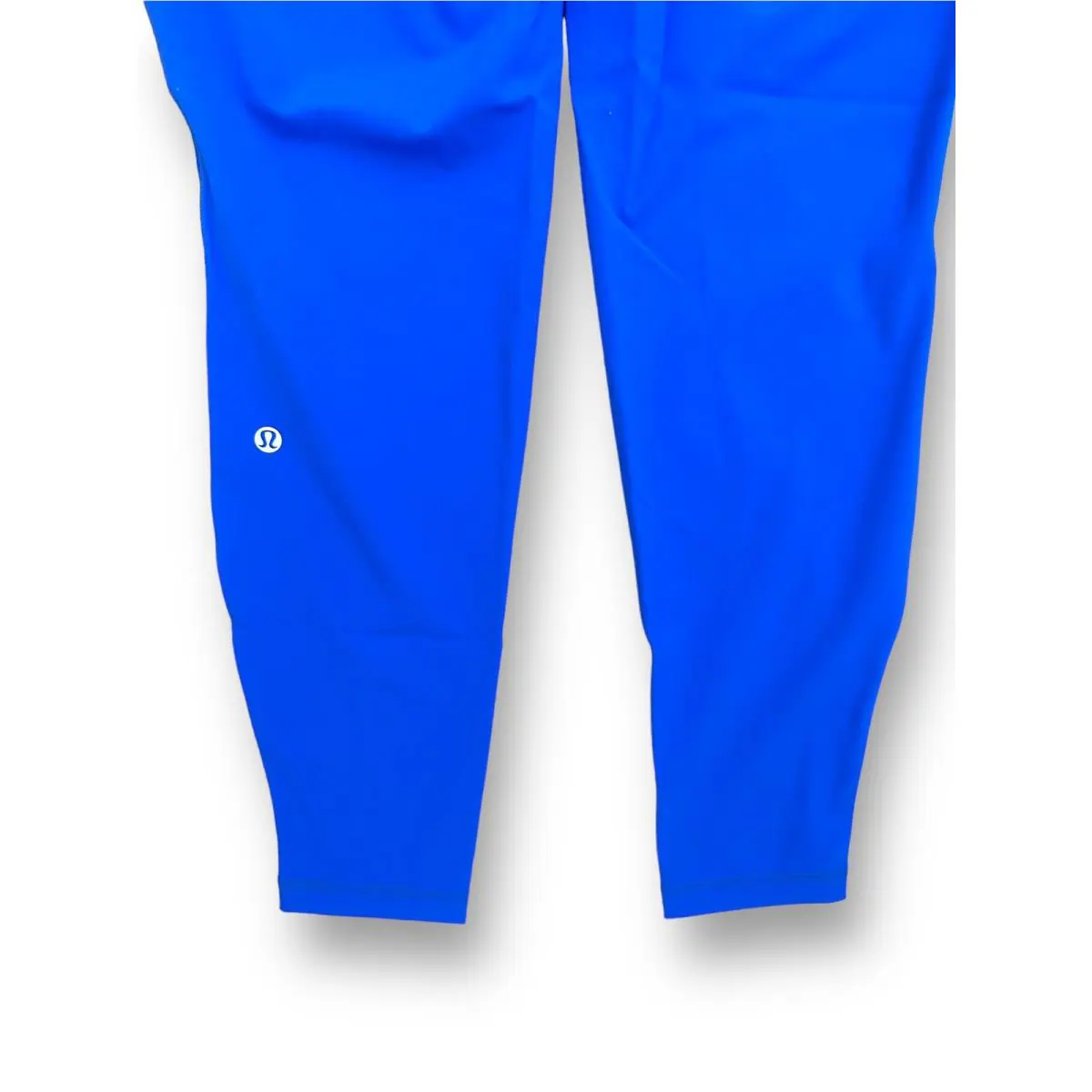 Lululemon clothing - Blue 10