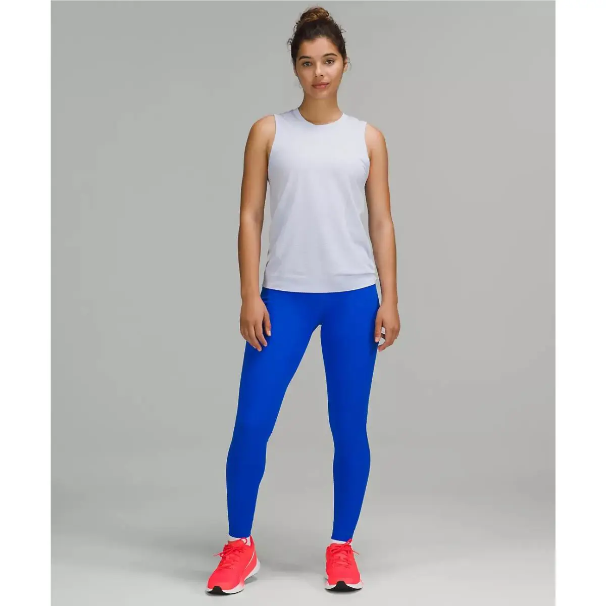 Lululemon clothing - Blue 0