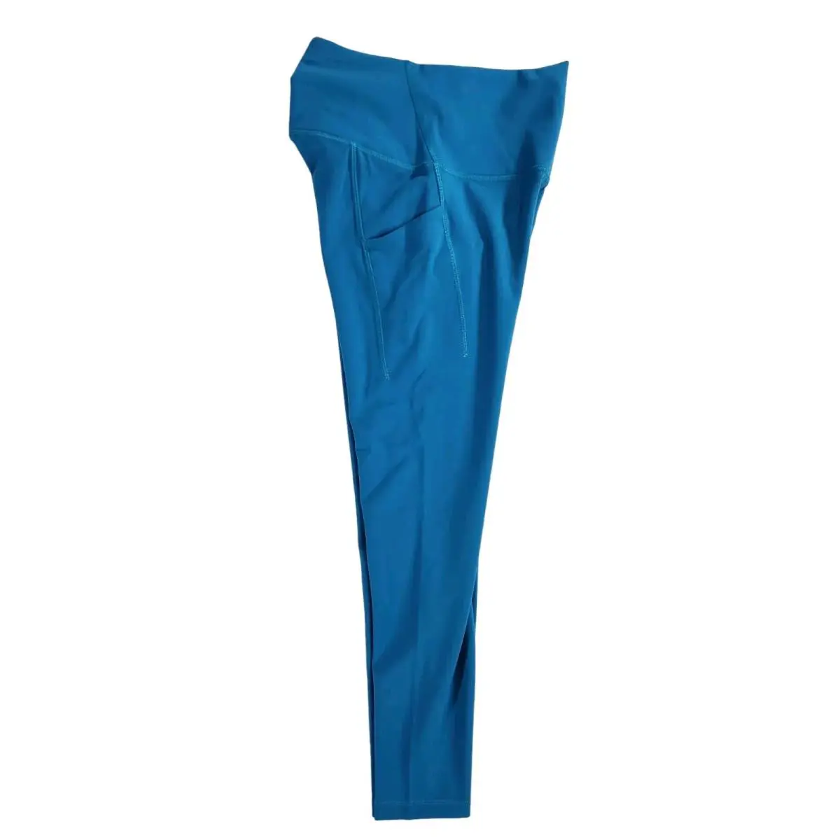 Lululemon clothing - Hawaiian Blue 6