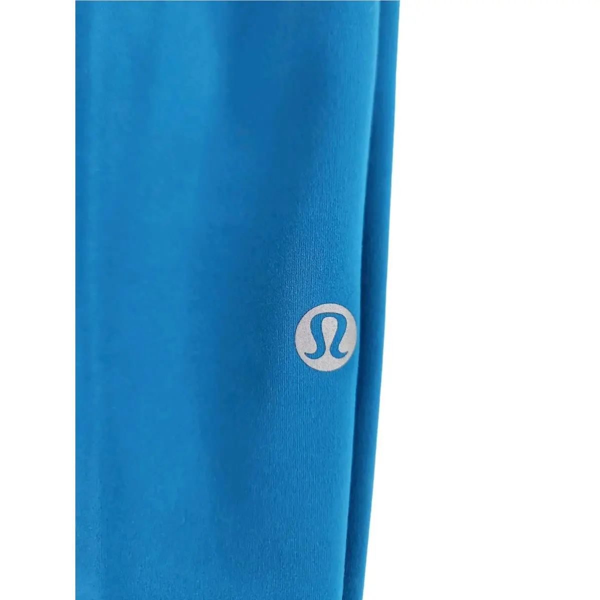 Lululemon clothing - Hawaiian Blue 5