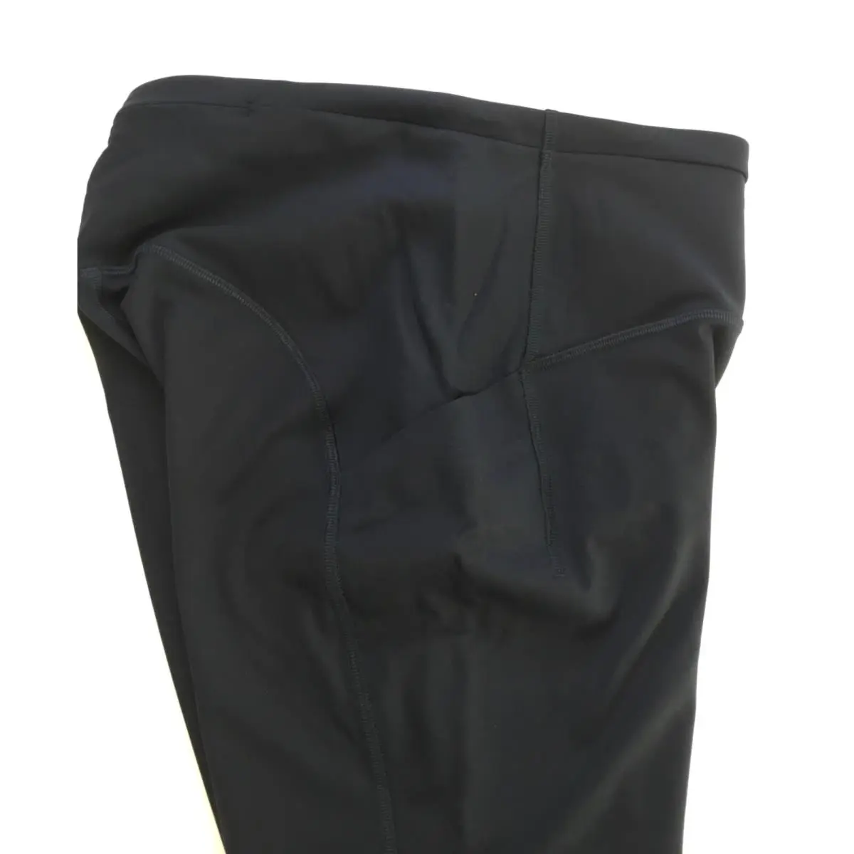 Lululemon clothing - Blue 2