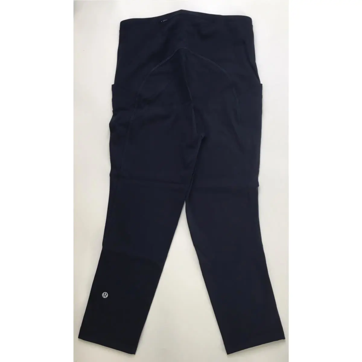 Lululemon clothing - Blue 0