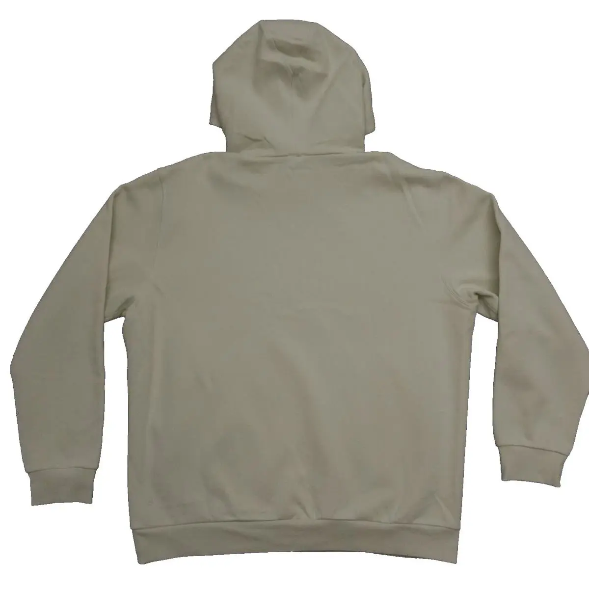Lululemon clothing - Bone 0