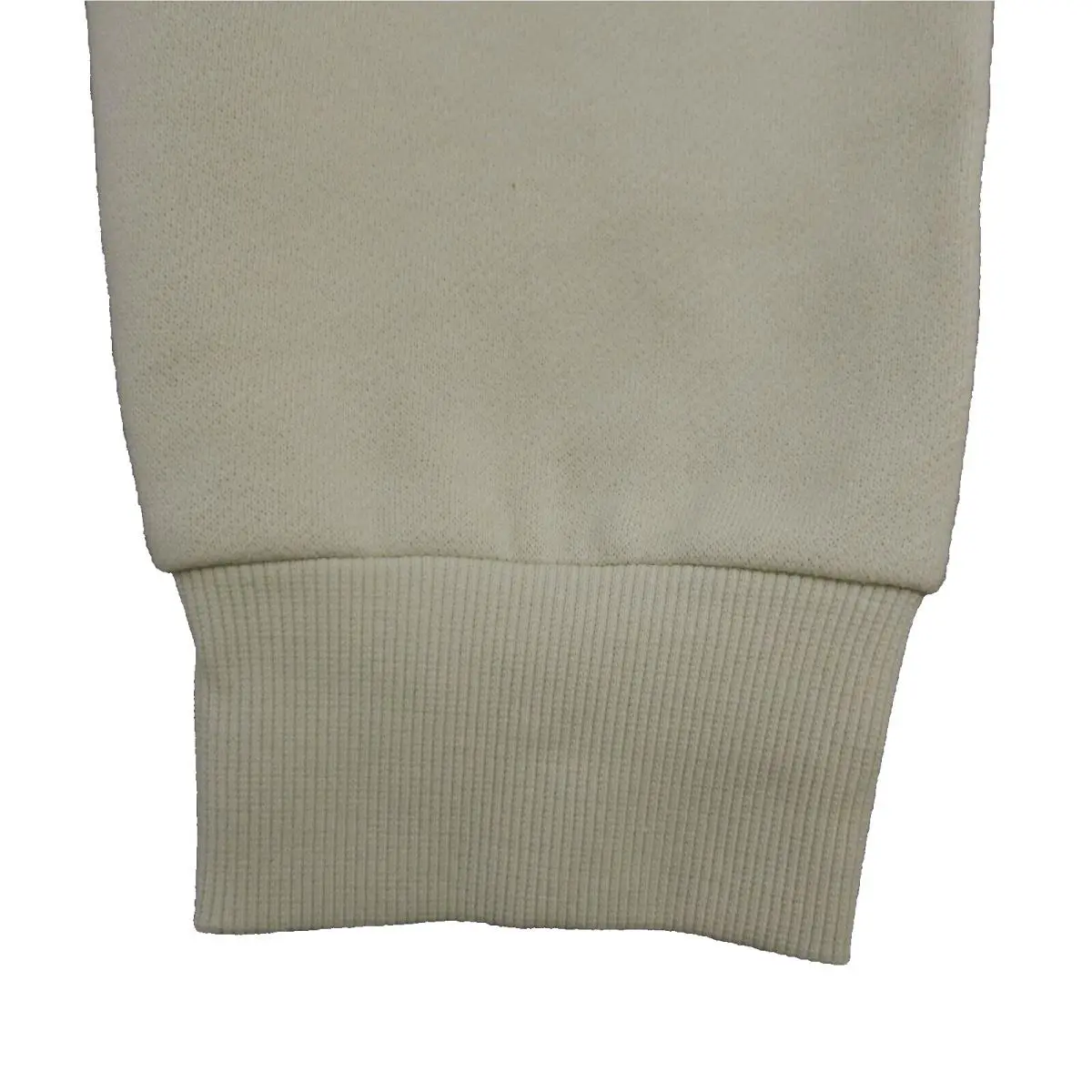 Lululemon clothing - Bone 1