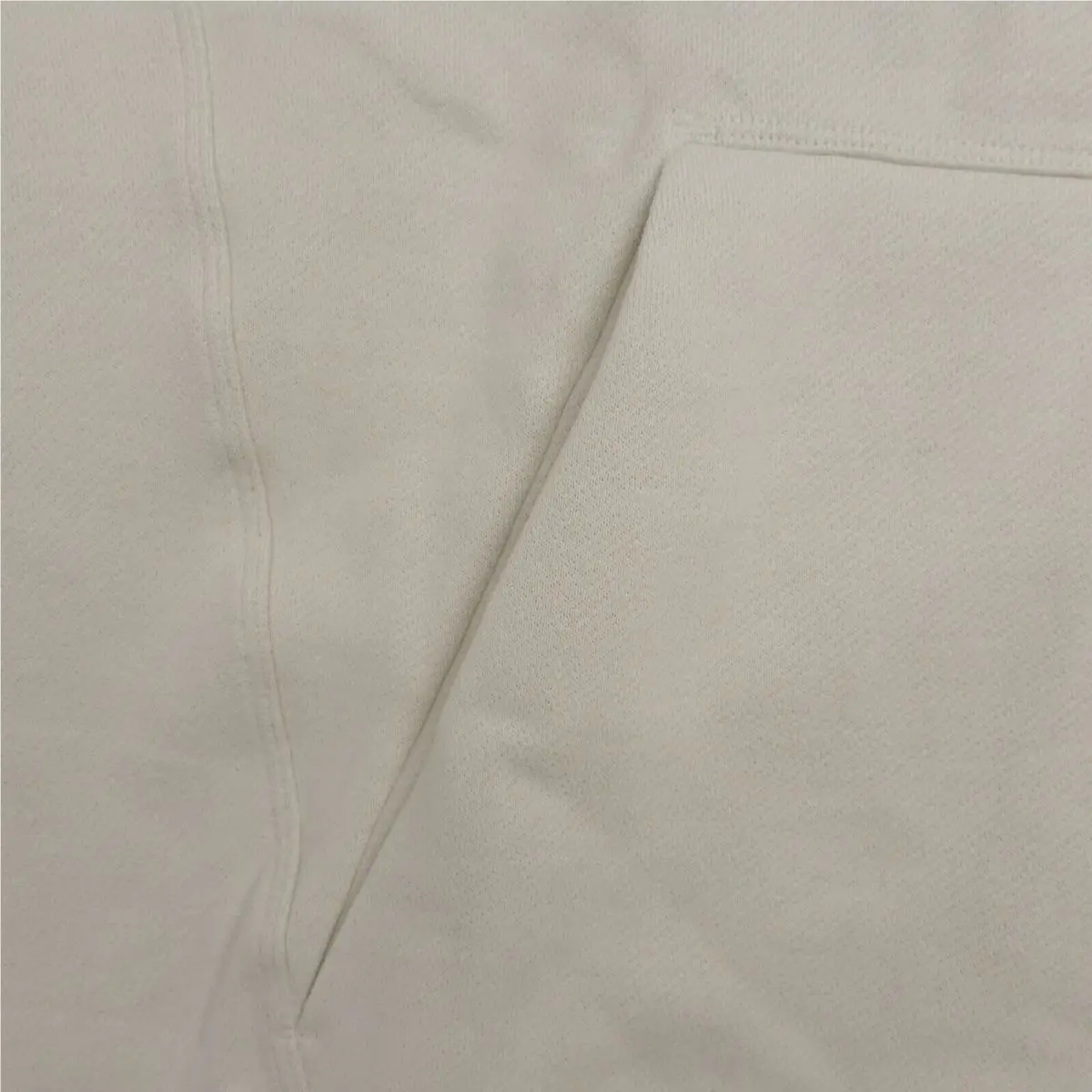 Lululemon clothing - Bone 4