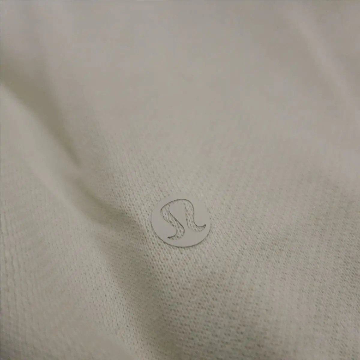 Lululemon clothing - Bone 5