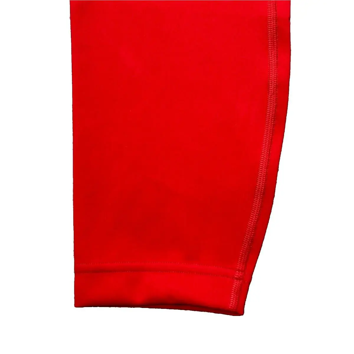 Lululemon clothing - Red 4