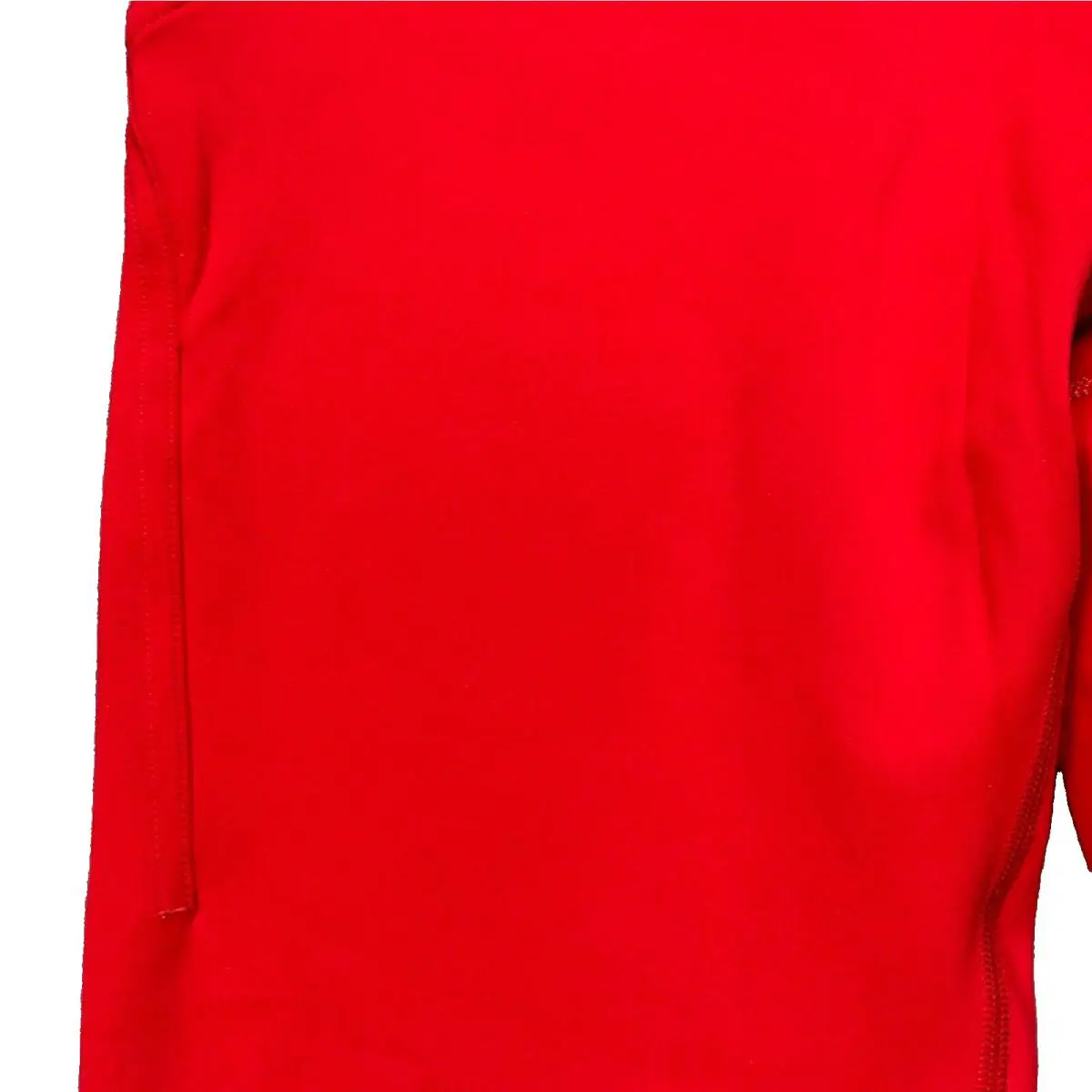 Lululemon clothing - Red 3