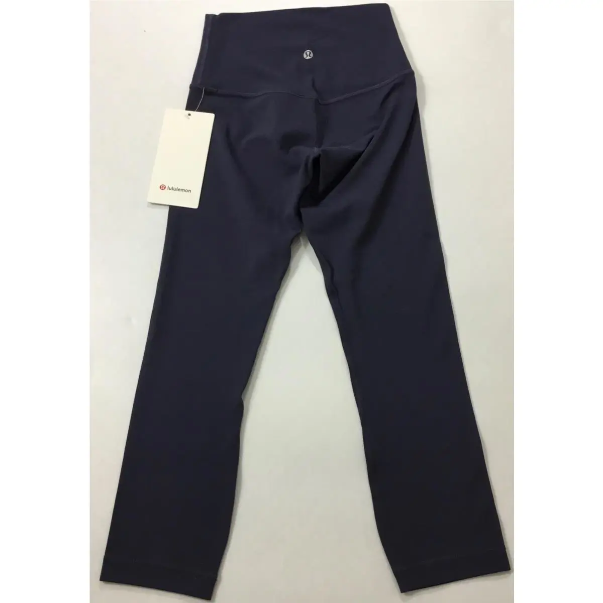 Lululemon clothing - Purple 0