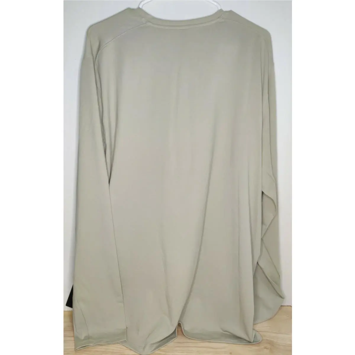 Lululemon clothing - Lululemon Reinstate - Reinstate - Beige 2