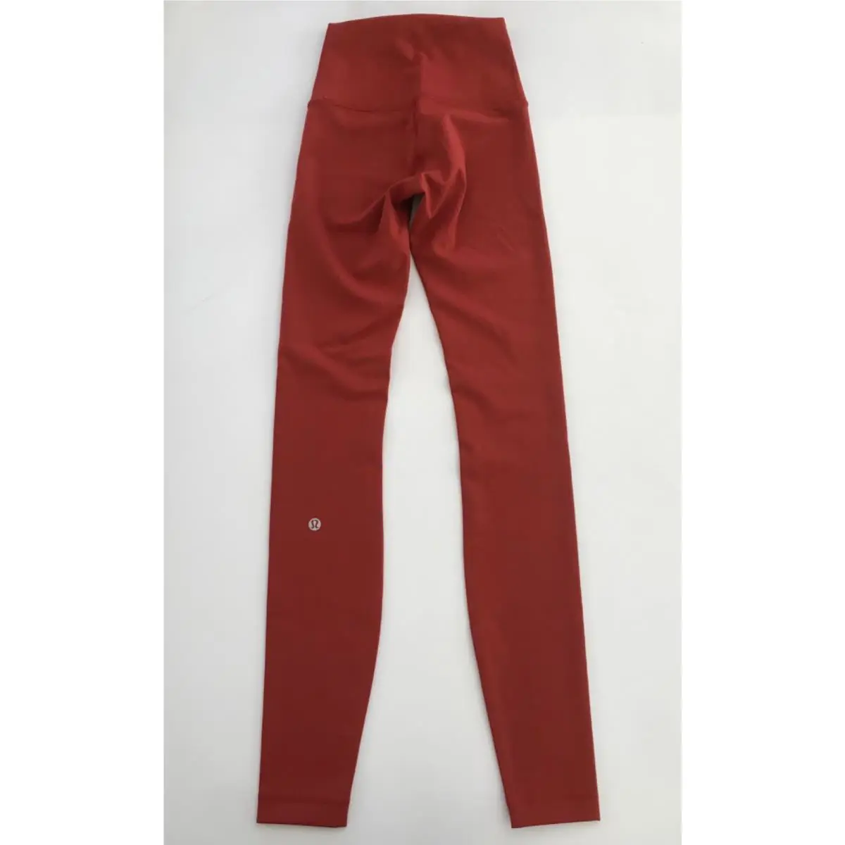 Lululemon clothing - Cayenne 0