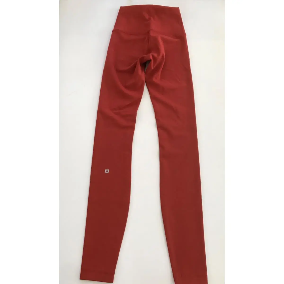 Lululemon clothing - Cayenne 5