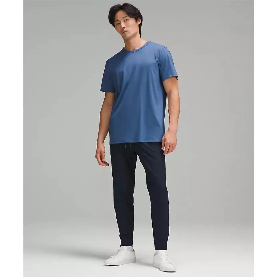 Lululemon clothing - ABC - ABC - Navy 0