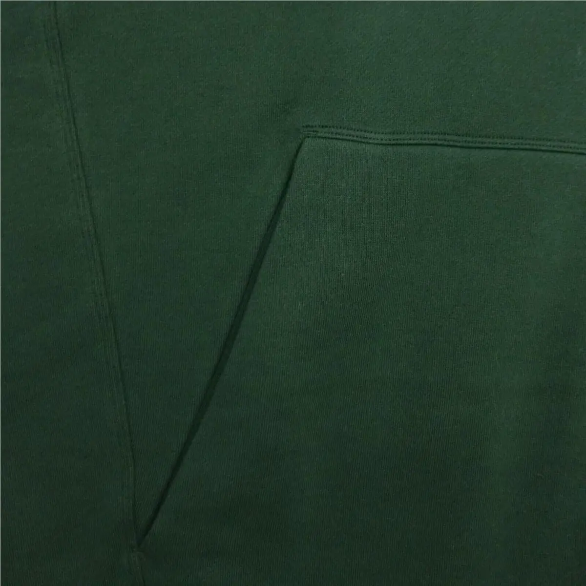 Lululemon clothing - Green 1