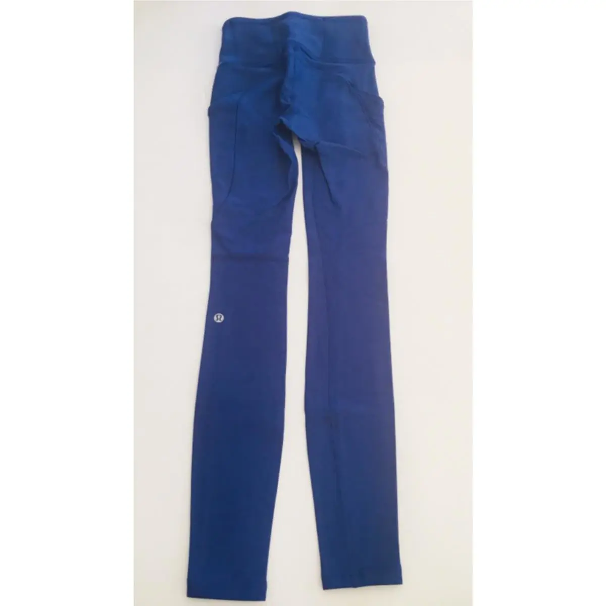 Lululemon clothing - Blue 0