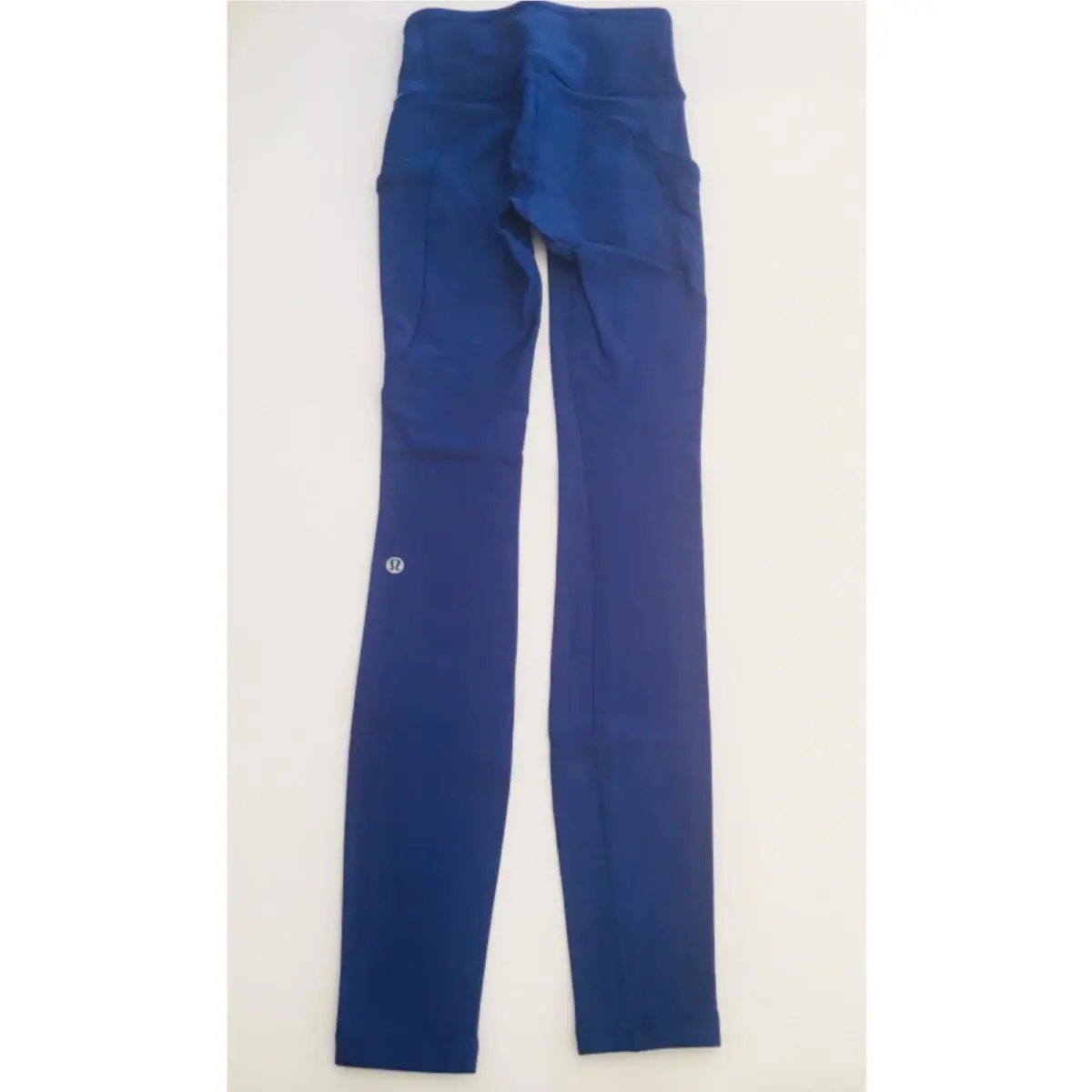 Lululemon clothing - Blue 6