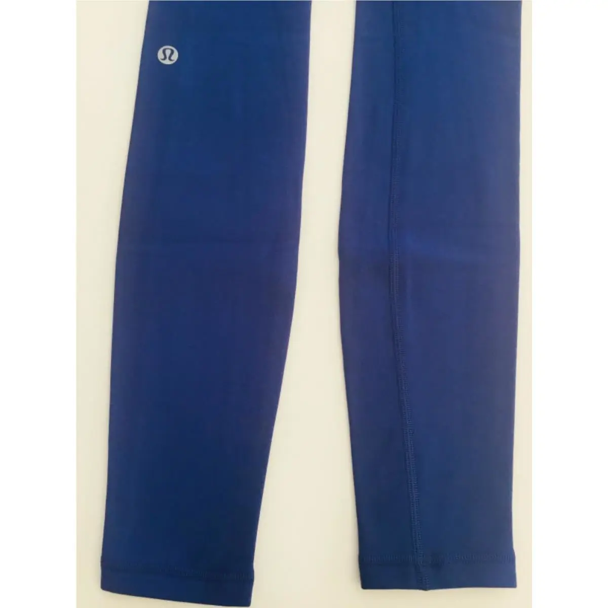 Lululemon clothing - Blue 3