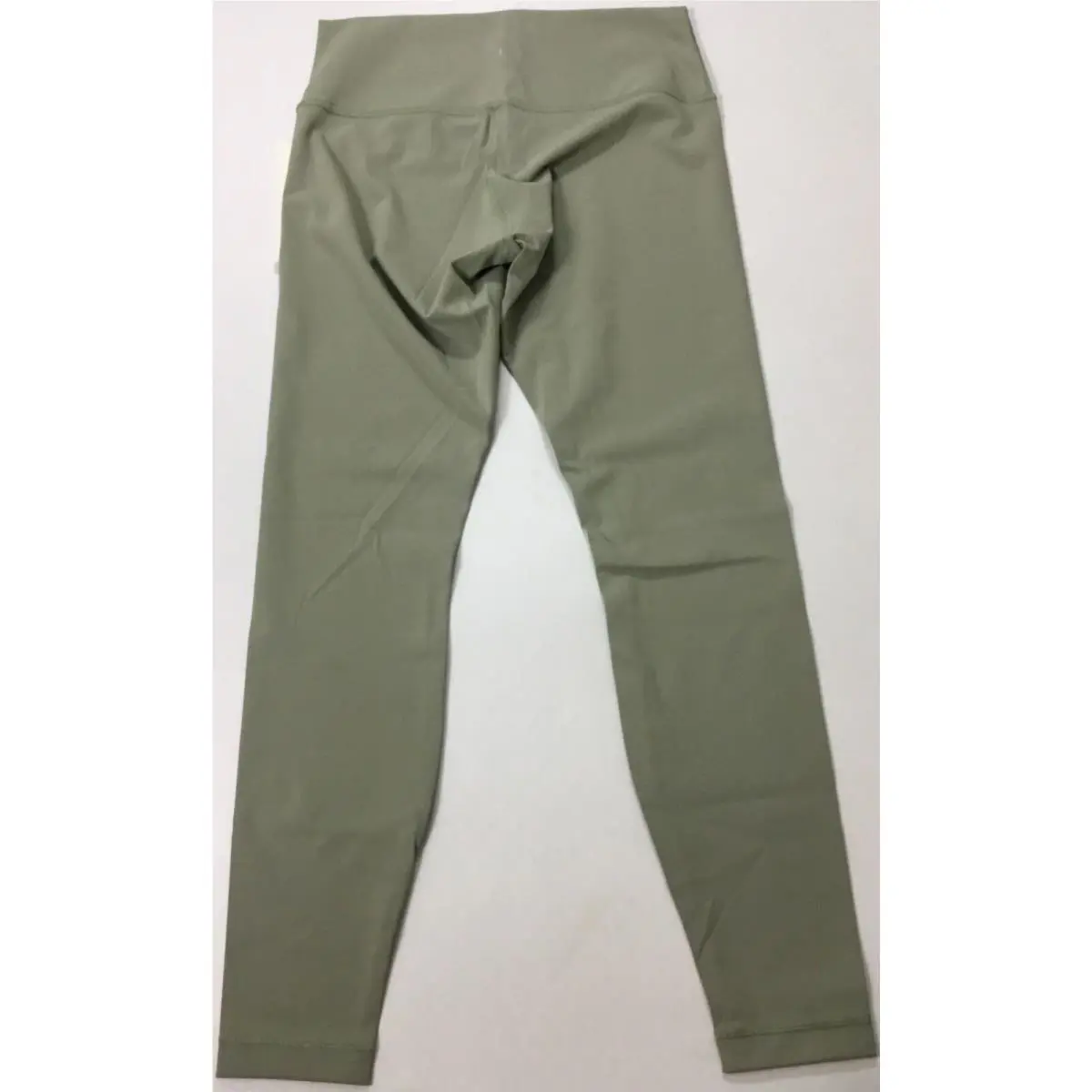 Lululemon clothing - Green 0