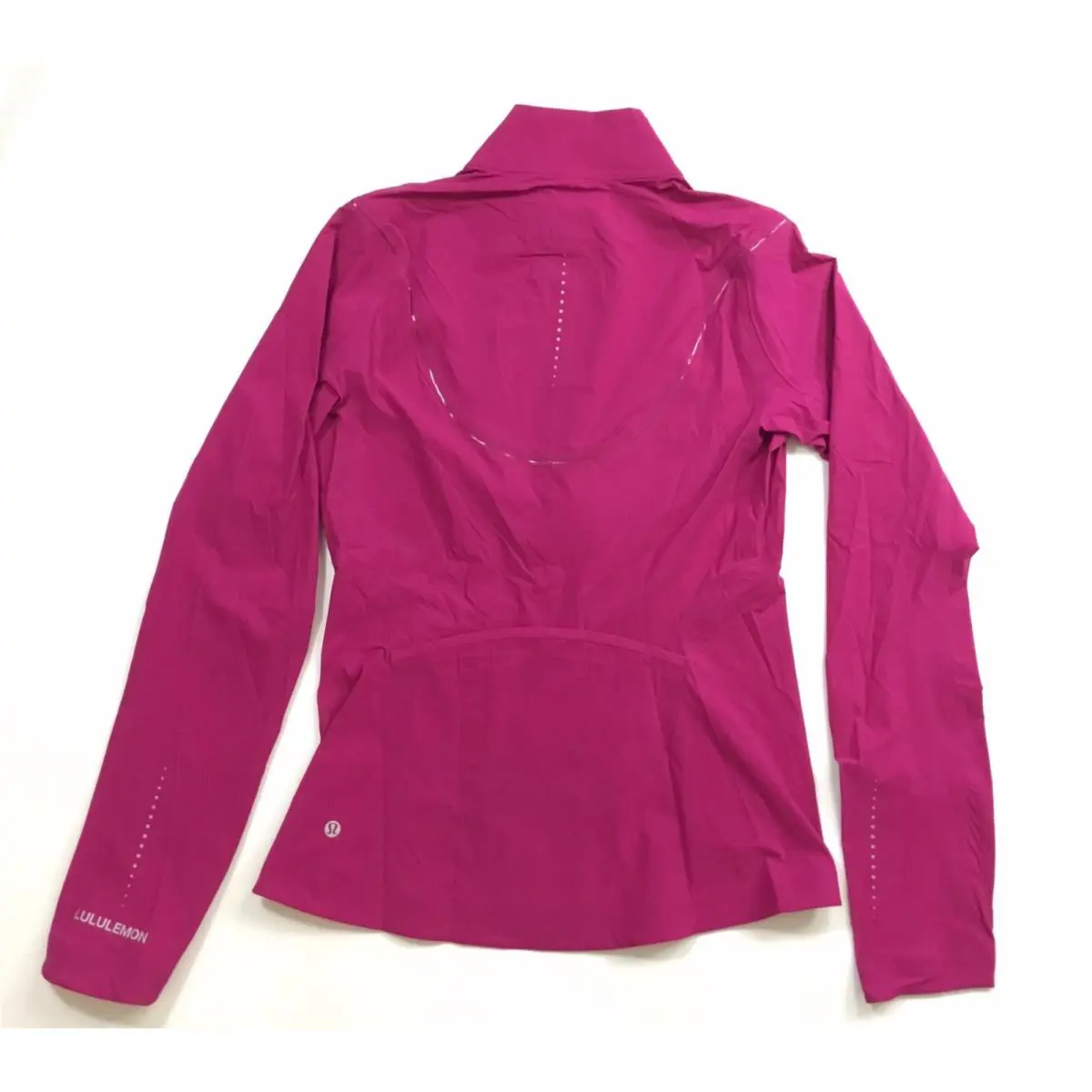 Lululemon clothing - Pink 0