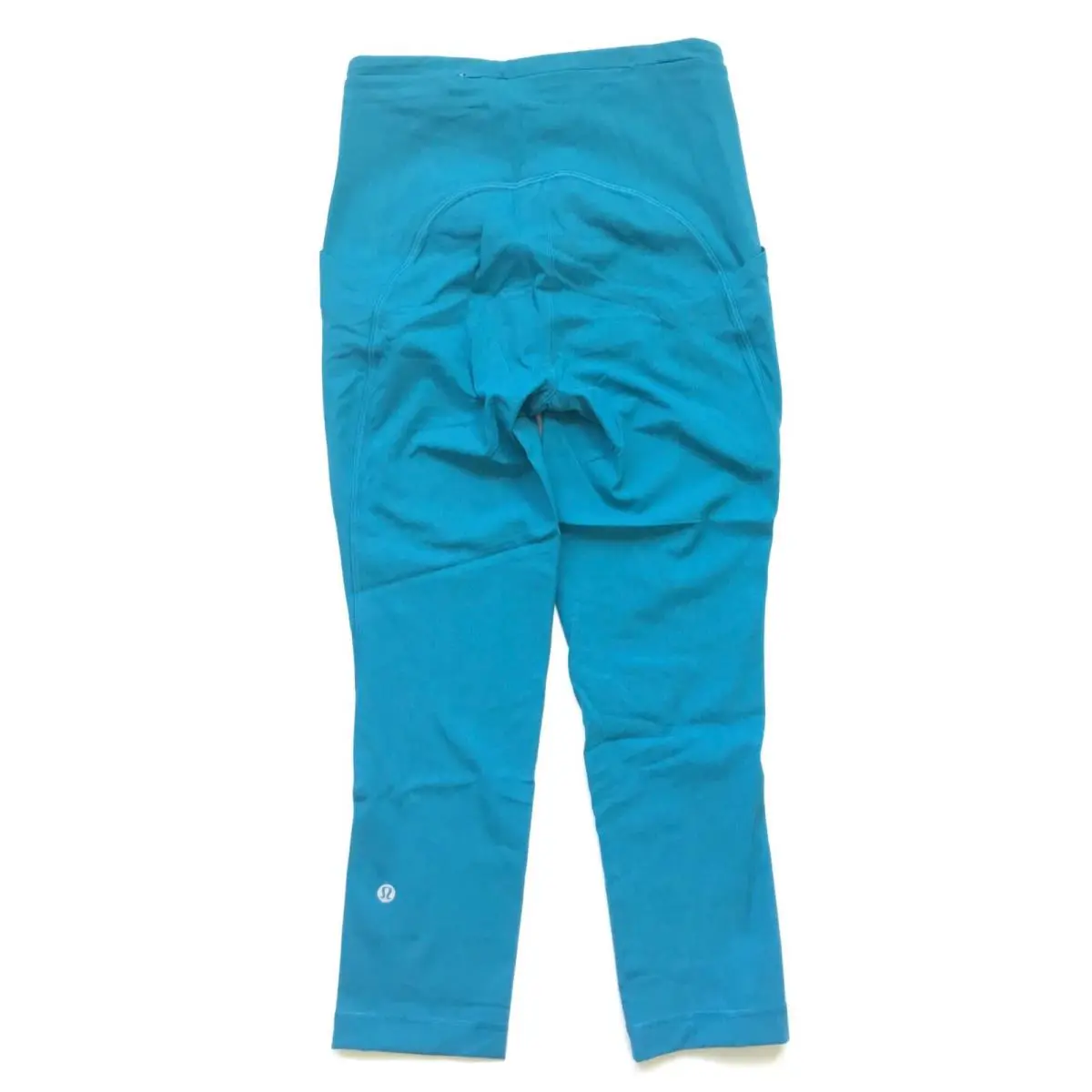 Lululemon clothing - Blue 0