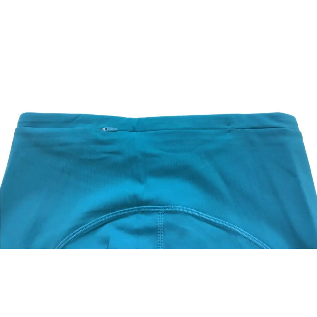 Lululemon clothing - Blue 1