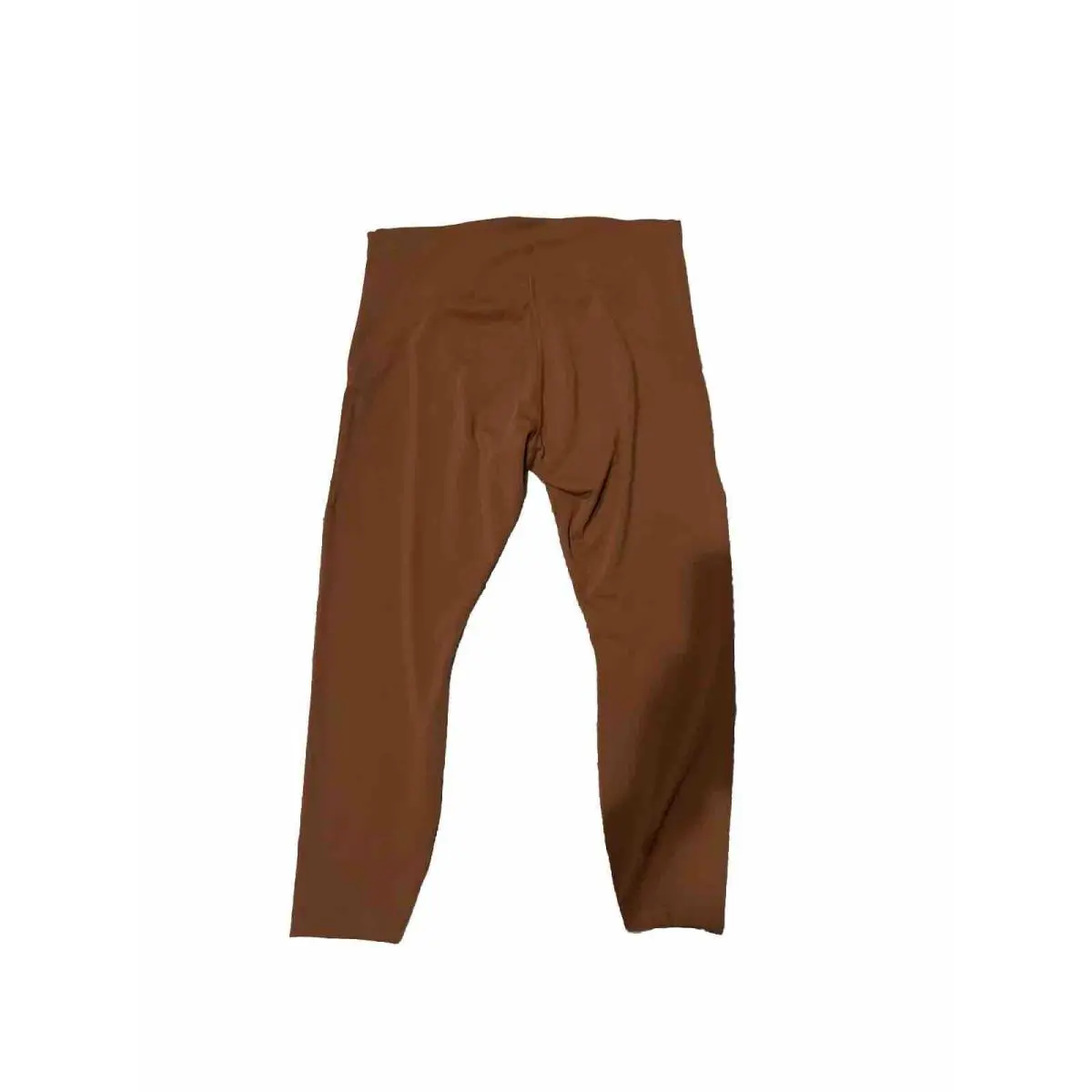 Lululemon clothing - Ancient Copper 1